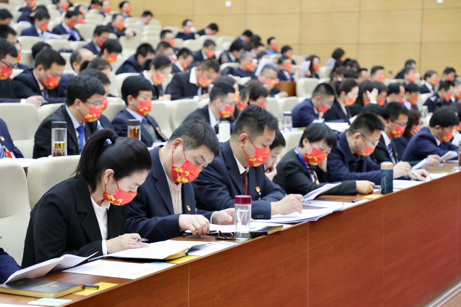 微信图片_20220218095058