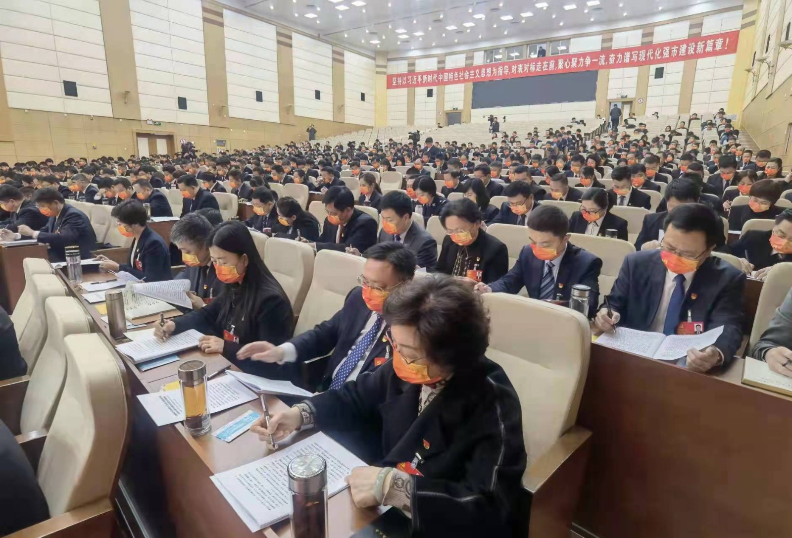 微信图片_20220218092015