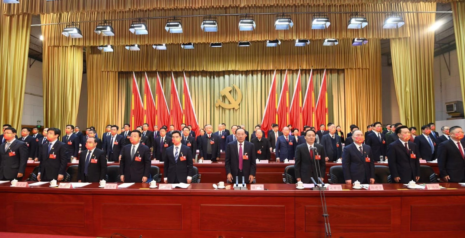 微信图片_20220218102323