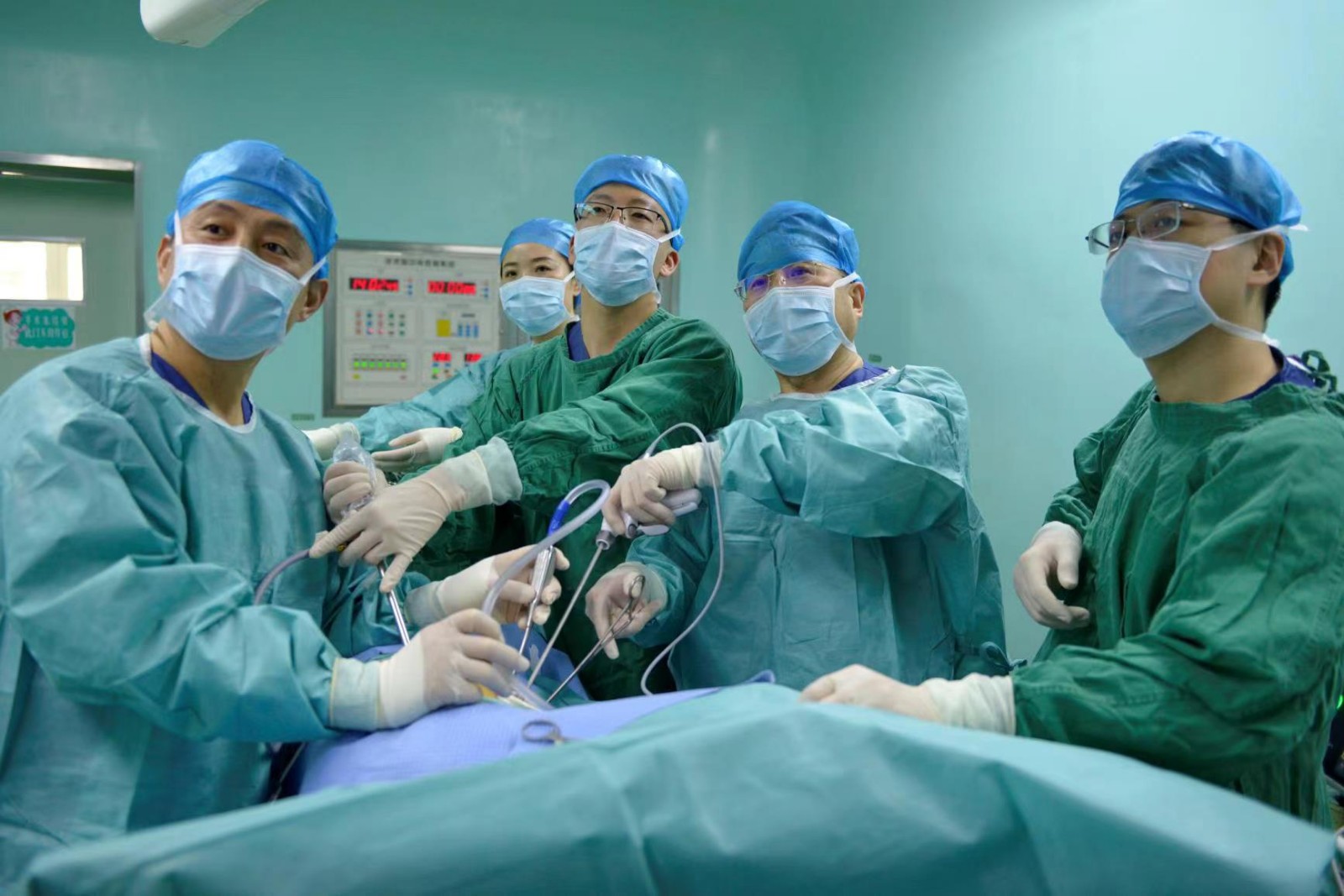 原武警总医院帮忙挂号陪同看病初次看病全程指导,流程不再陌生的简单介绍 原武警总医院帮忙挂号陪同看病初次看病全程指导,流程不再陌生的简单介绍