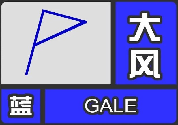 u=904805644,775856145&fm=253&fmt=auto&app=138&f=JPG