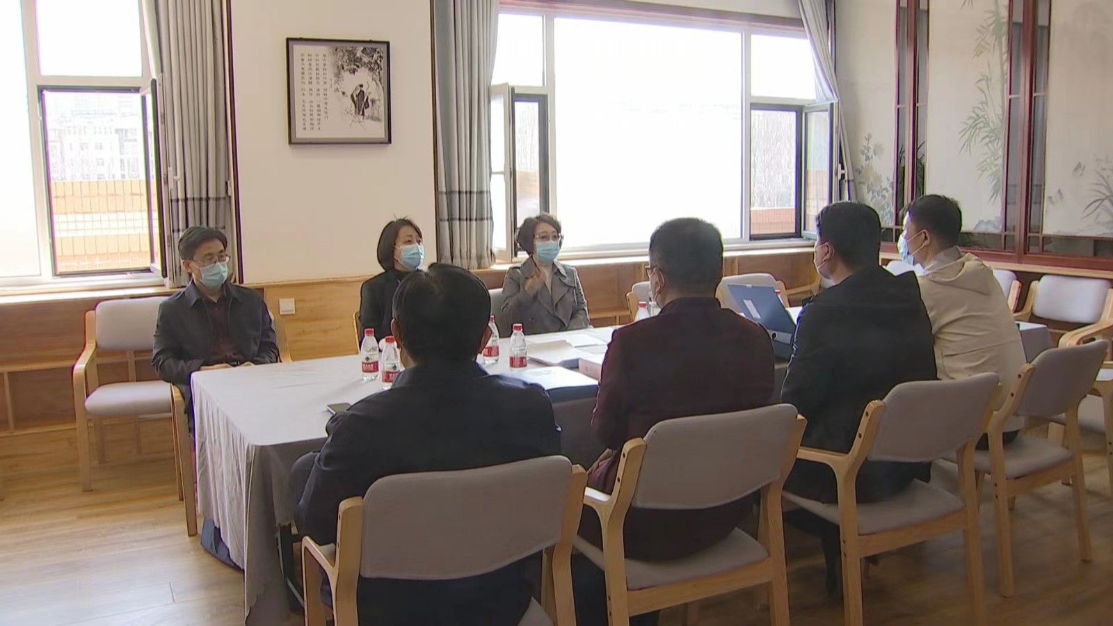 微信图片_20220307175933