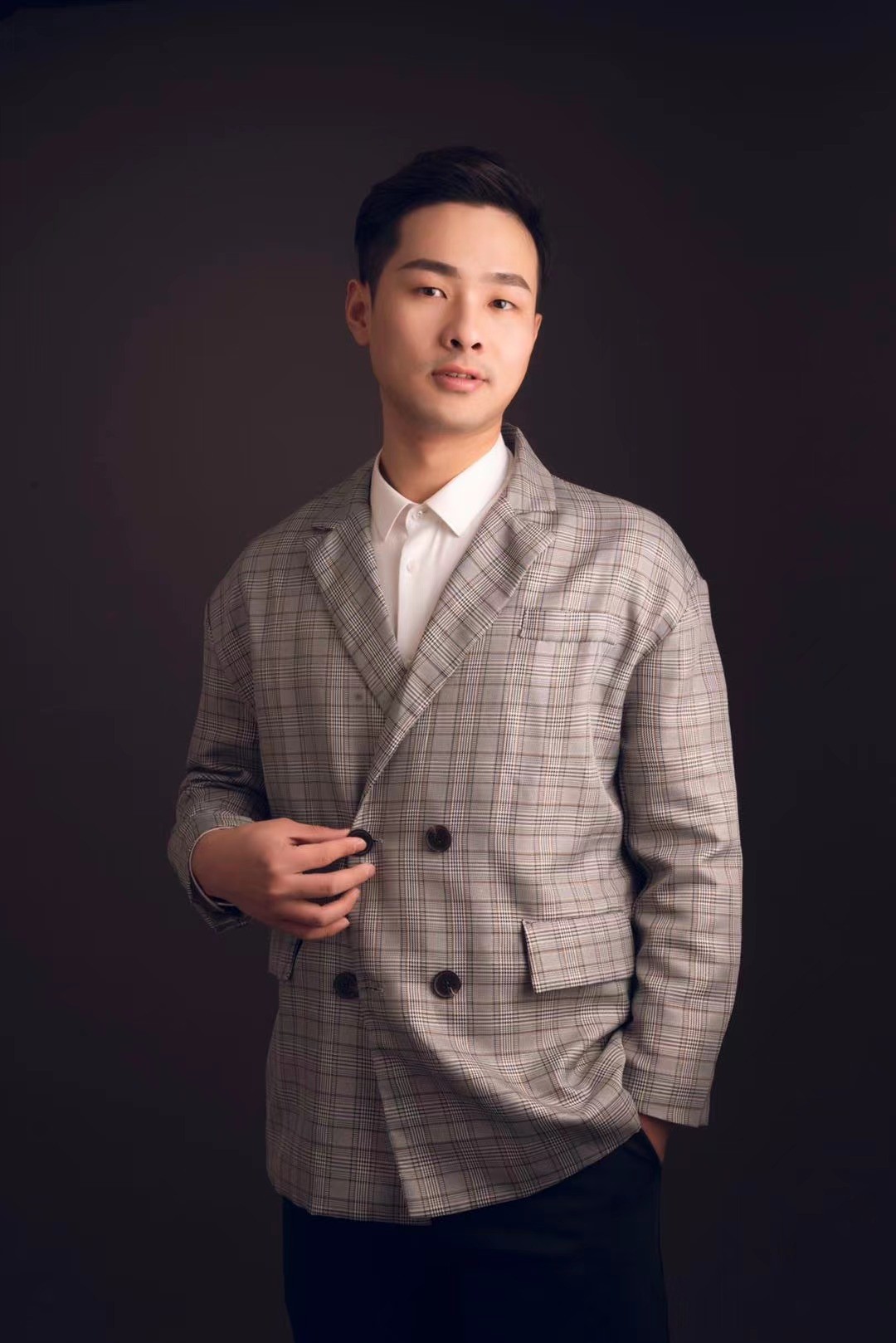 6b75b19b12280f7d69087549aff30212