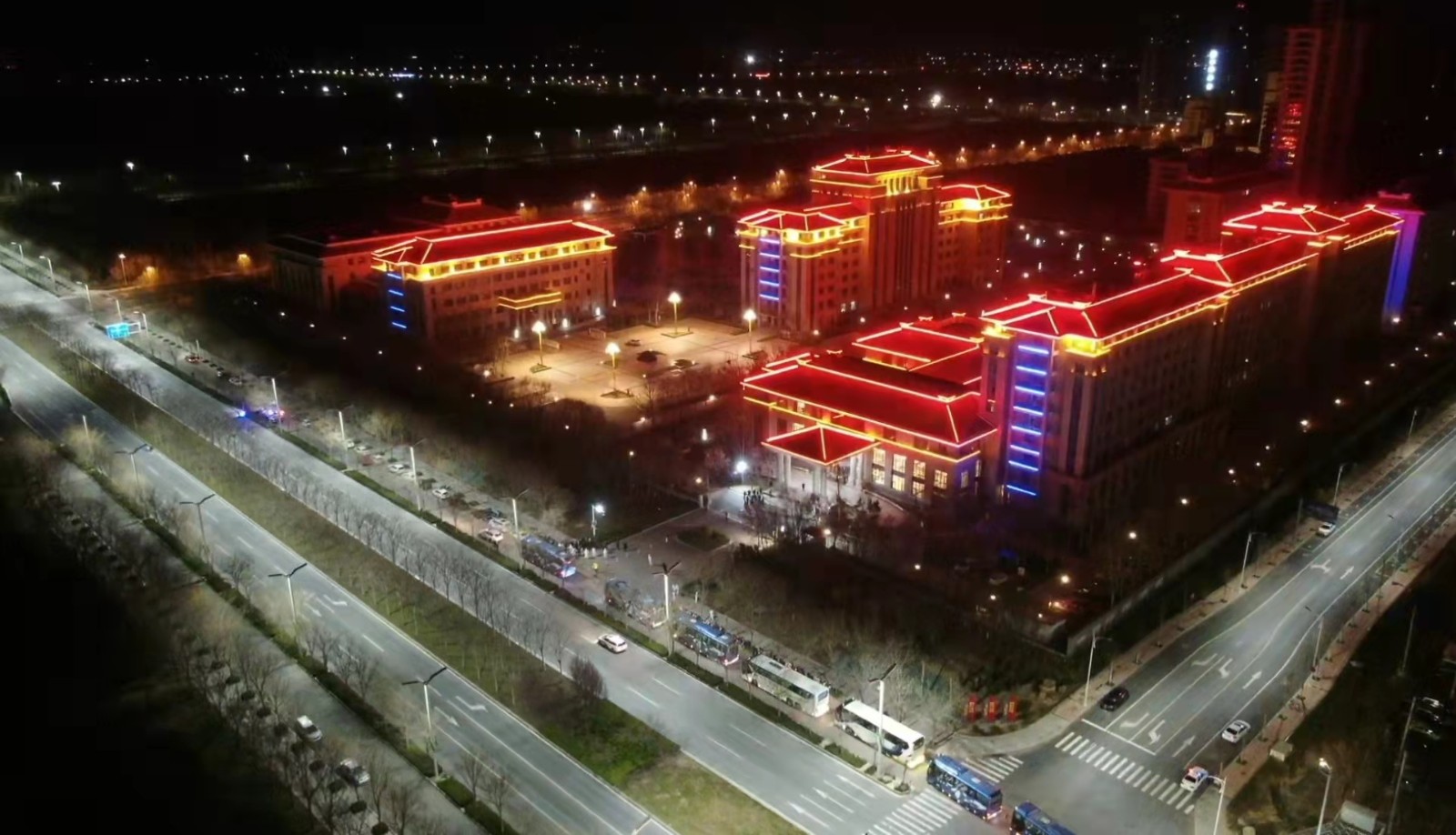 微信图片_20220321224133