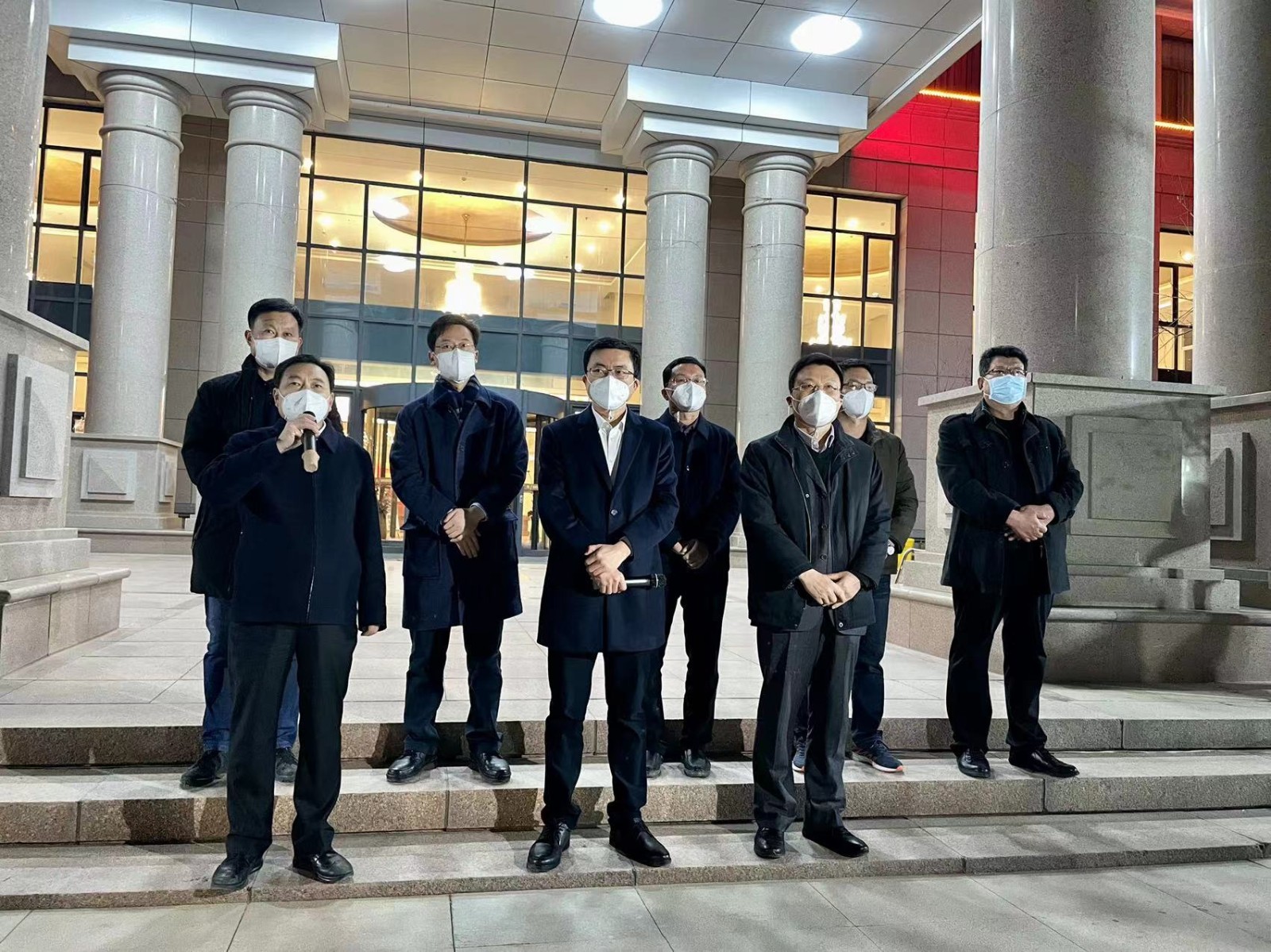 微信图片_20220321230833