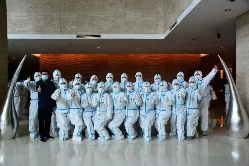 微信图片_202203212115005