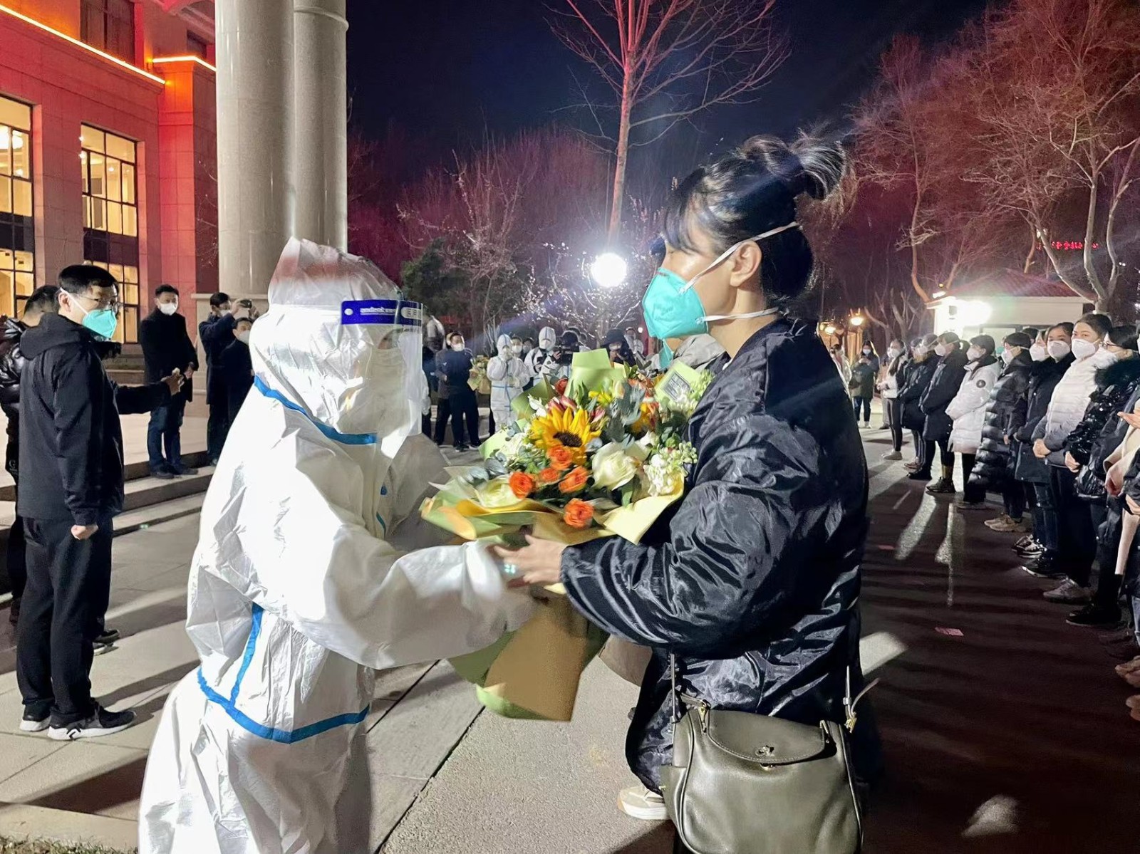 微信图片_20220321230702