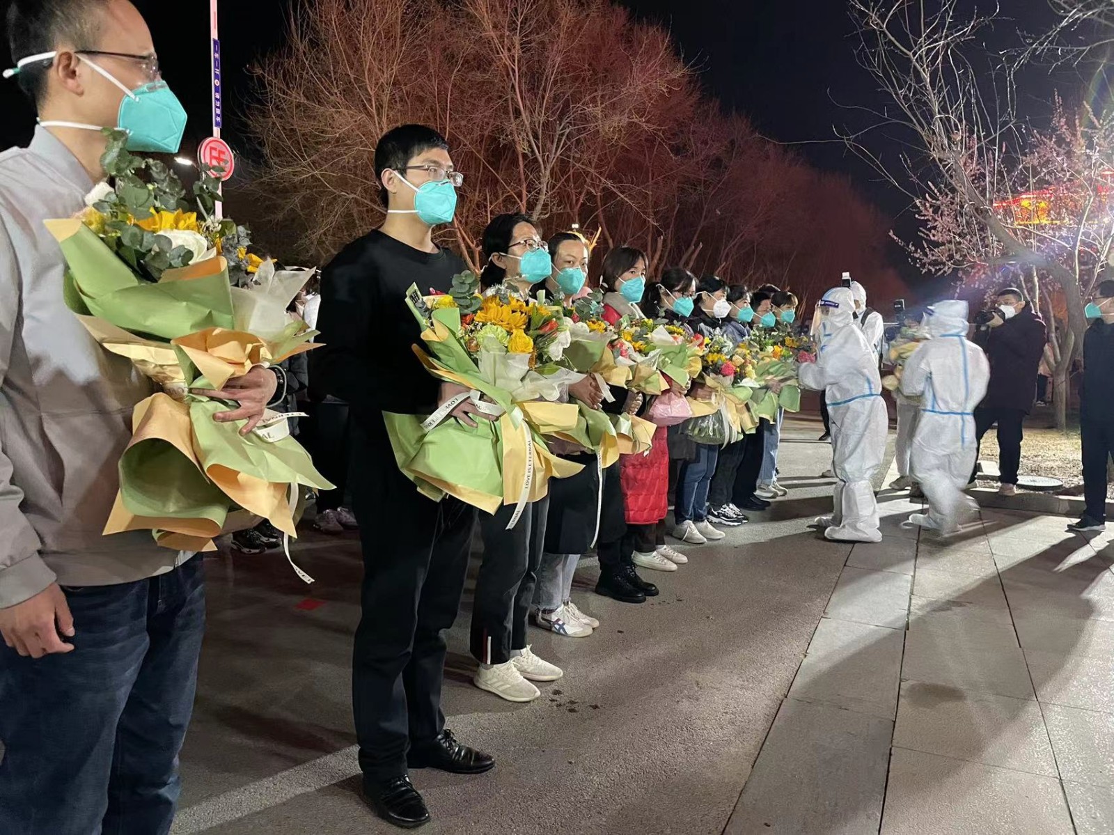 微信图片_20220321230710