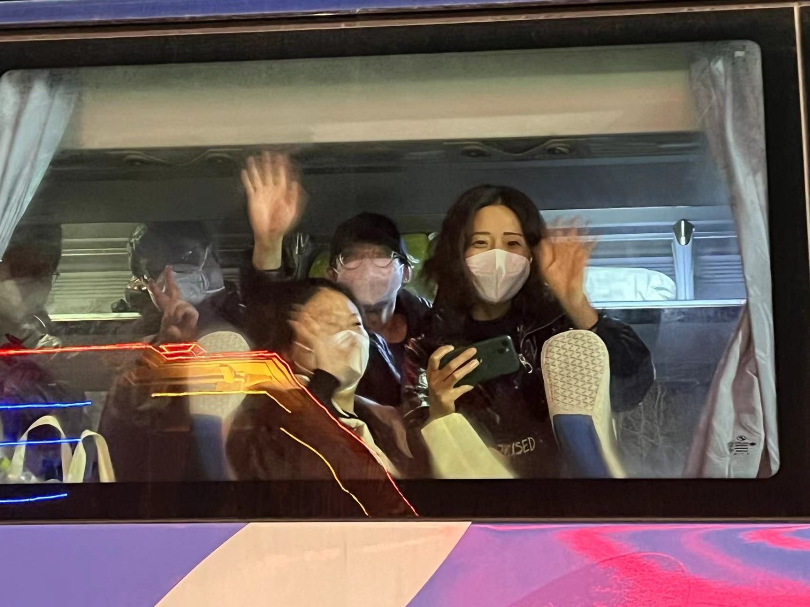 微信图片_202203212239151