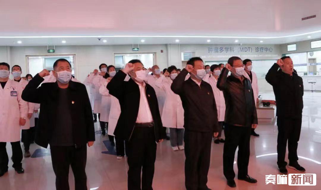 微信图片_20220324085953