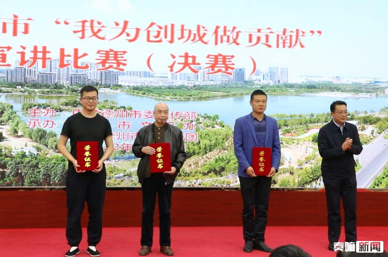 编辑 王浩 刘炳慧 责任编辑 高昌莲 张婷婷 孙志强