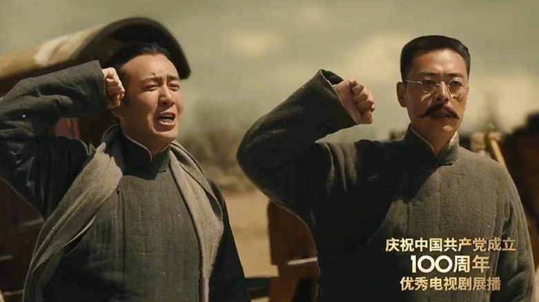 微信截图_20220426174526