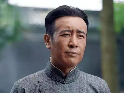 微信截图_20220426174552