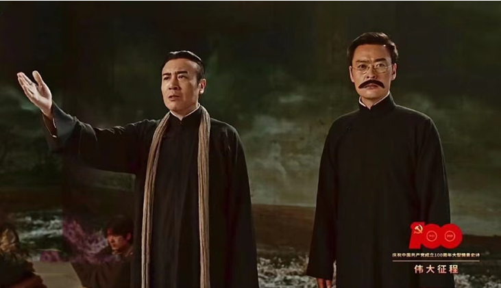 微信截图_20220426174518