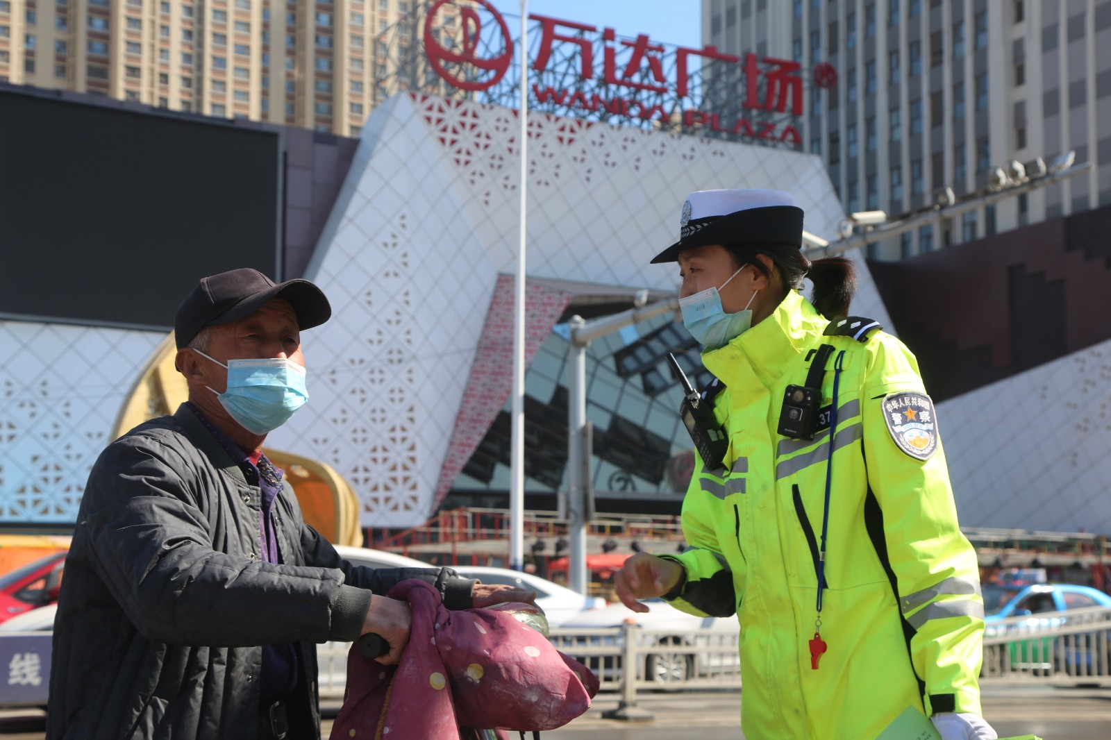 微信图片_202205011136313