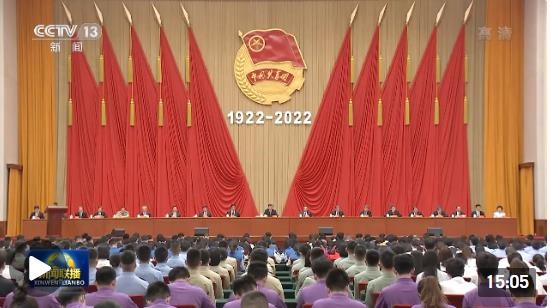 微信截图_20220511113312