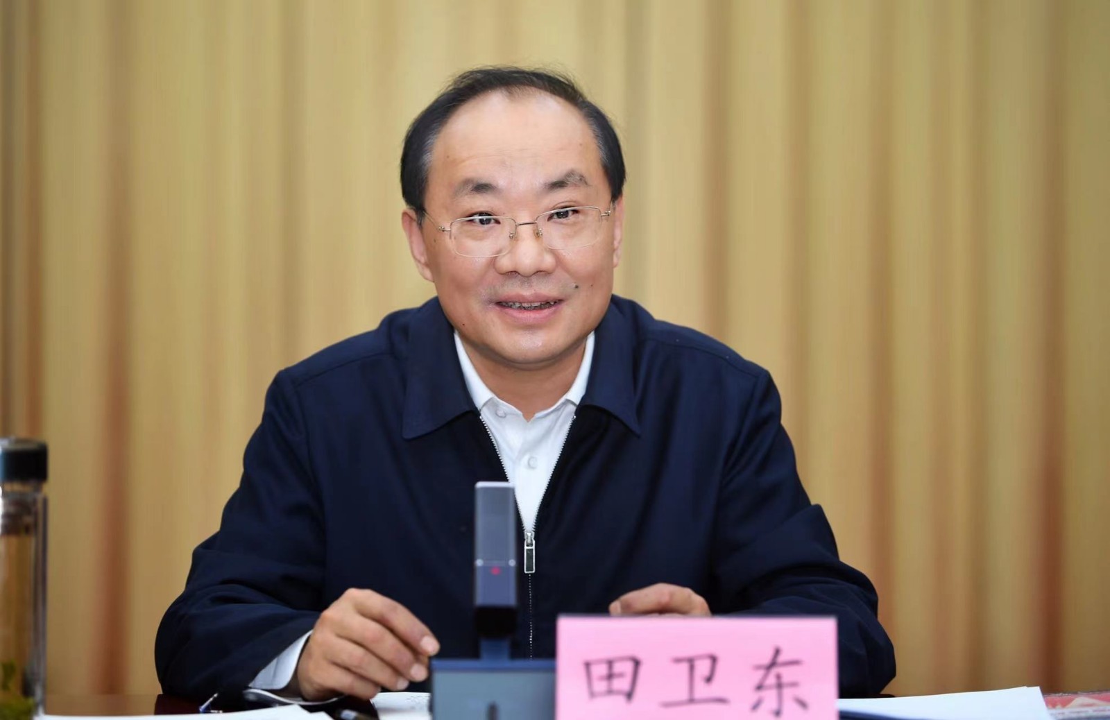 微信图片_20220512170441