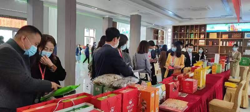 微信图片_20220515100903