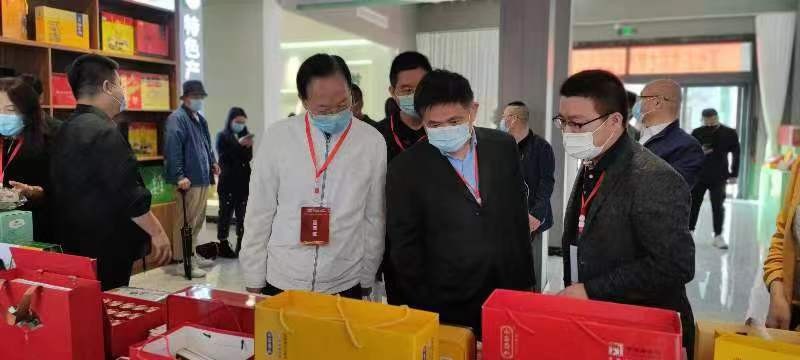 微信图片_20220515100859