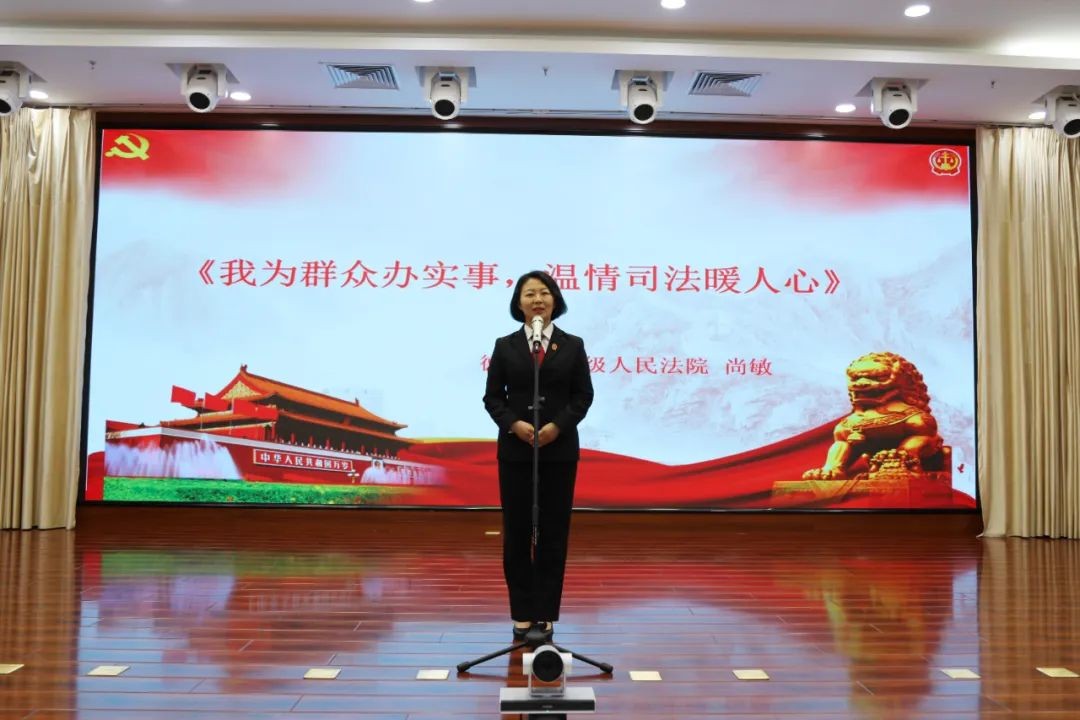 微信图片_20220517182541