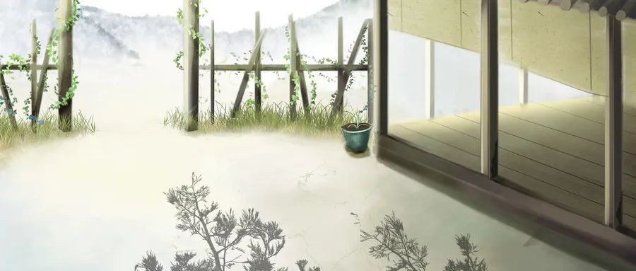 微信图片_20220520100200
