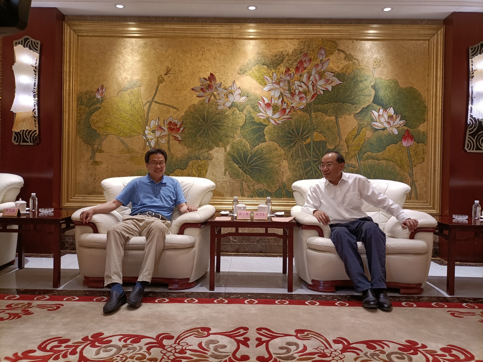 微信图片_20220523183800