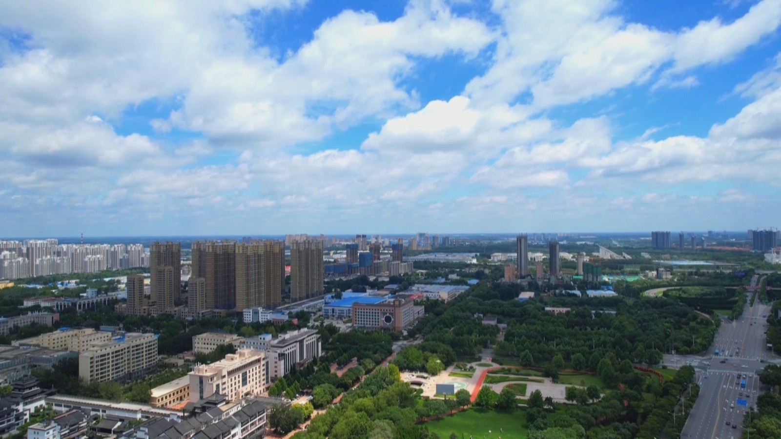 权威发布｜5000万元！快来拿德州内资项目大奖