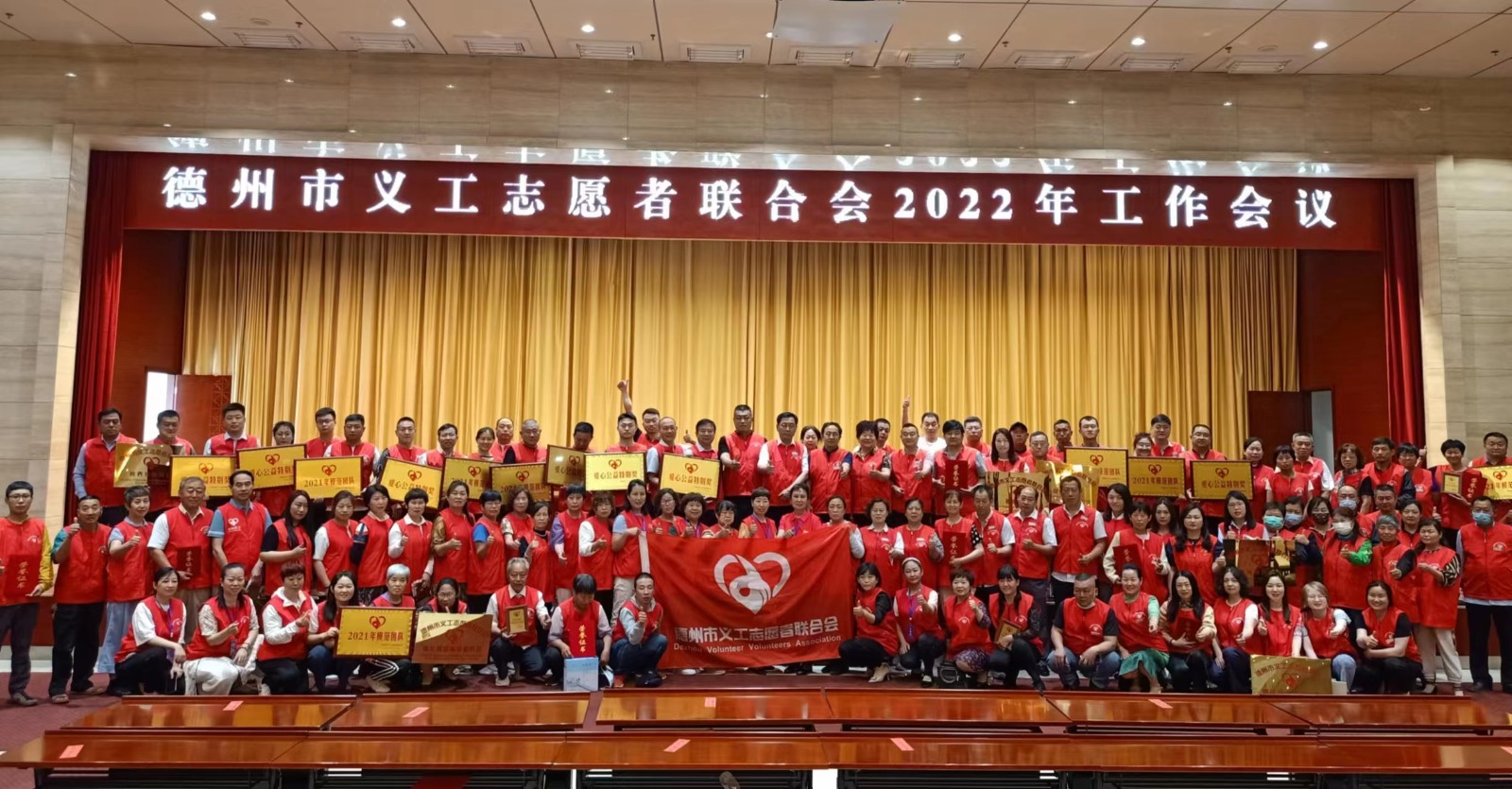 微信图片_202205290824351