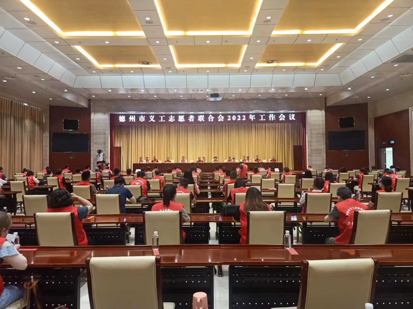 微信图片_20220529082434