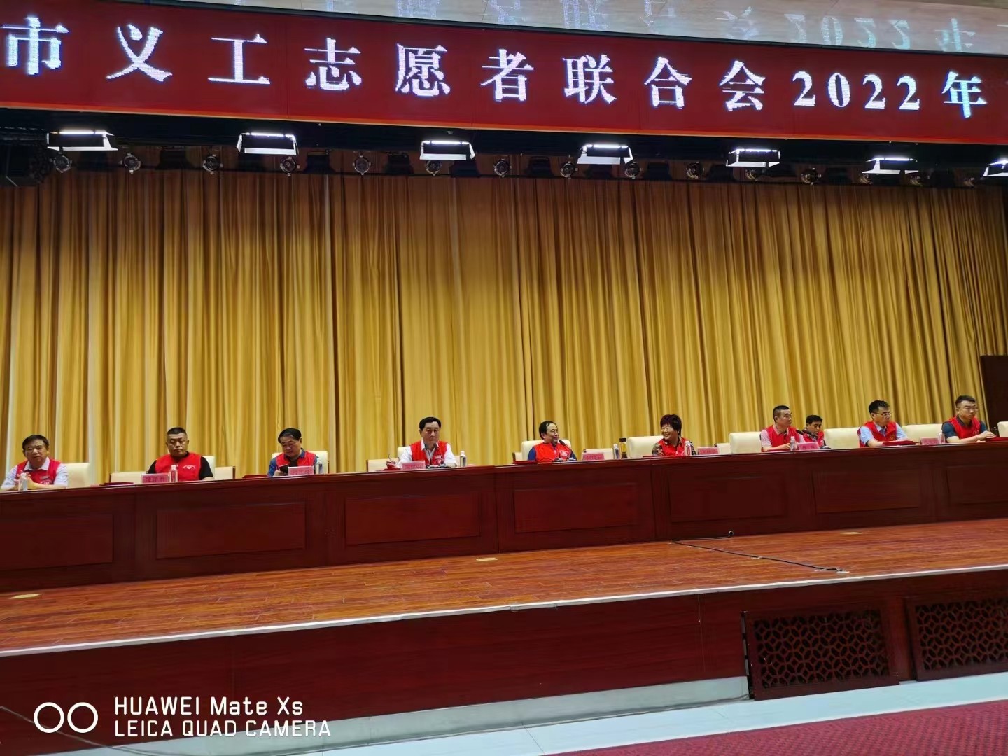 微信图片_202205290824341