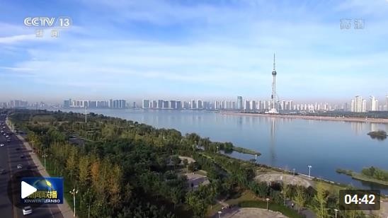 微信截图_20220530071927