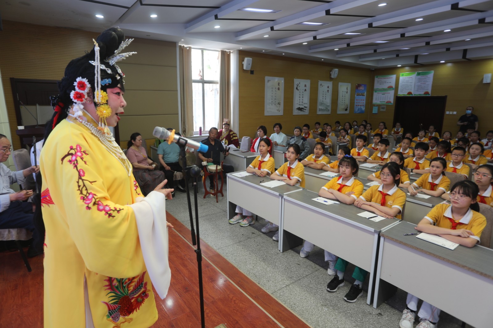 微信图片_202205312326121