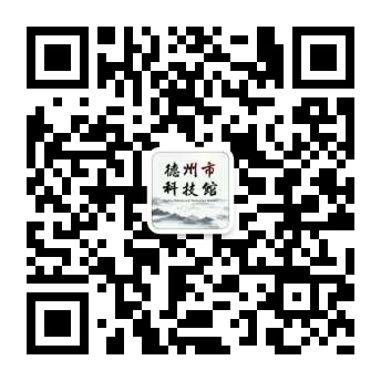图片5