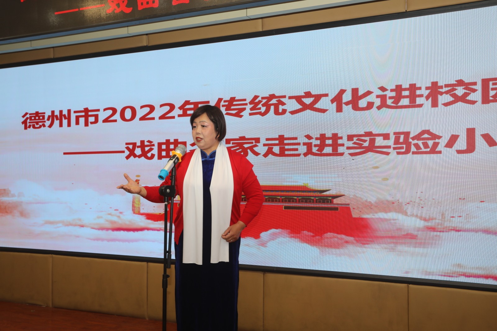 微信图片_20220531232612