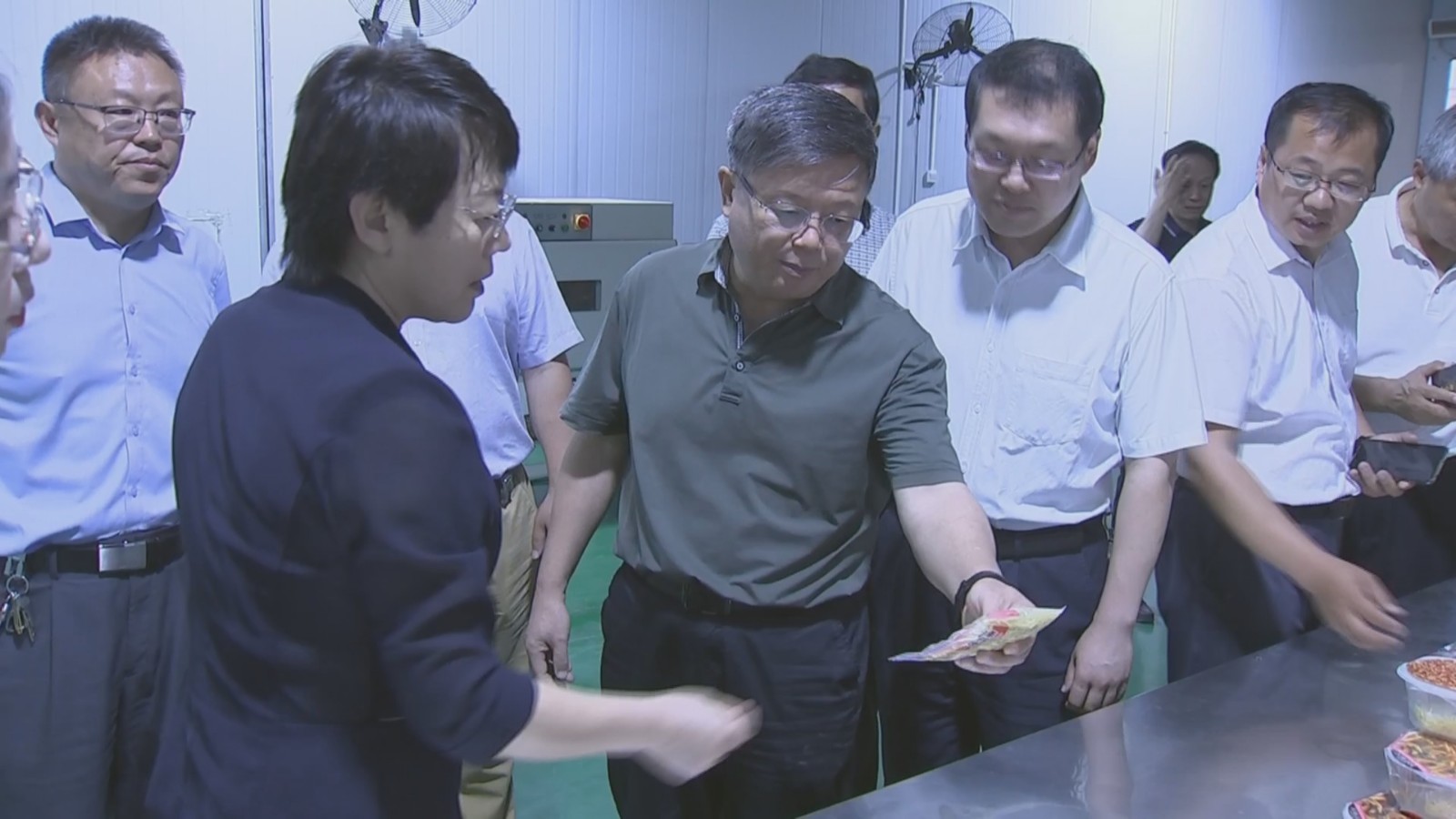 0601时政康临邑2