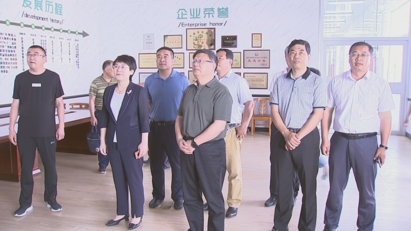 0601时政康临邑1