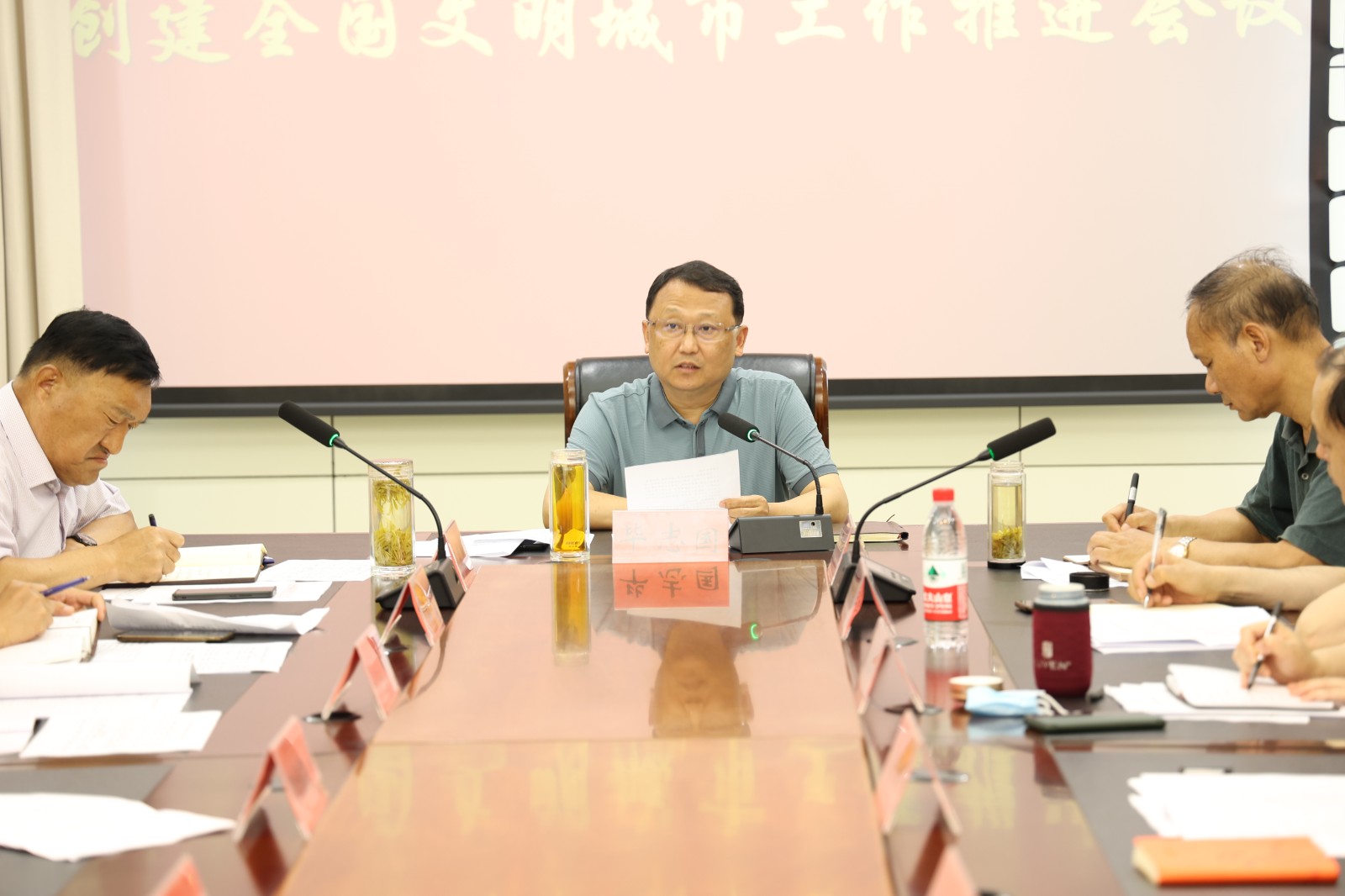 微信图片_20220603115559