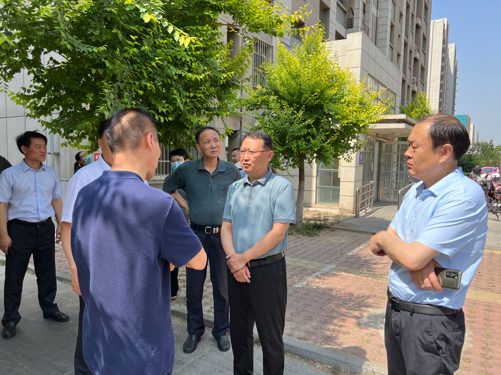 微信图片_20220603115615
