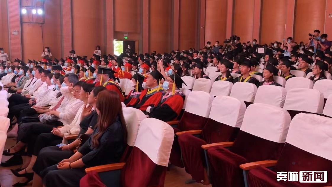 7ab9742ce8541f62d71ec8c7175f09c