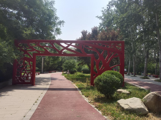 微信图片_20220616093136