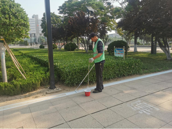 微信图片_20220616093132