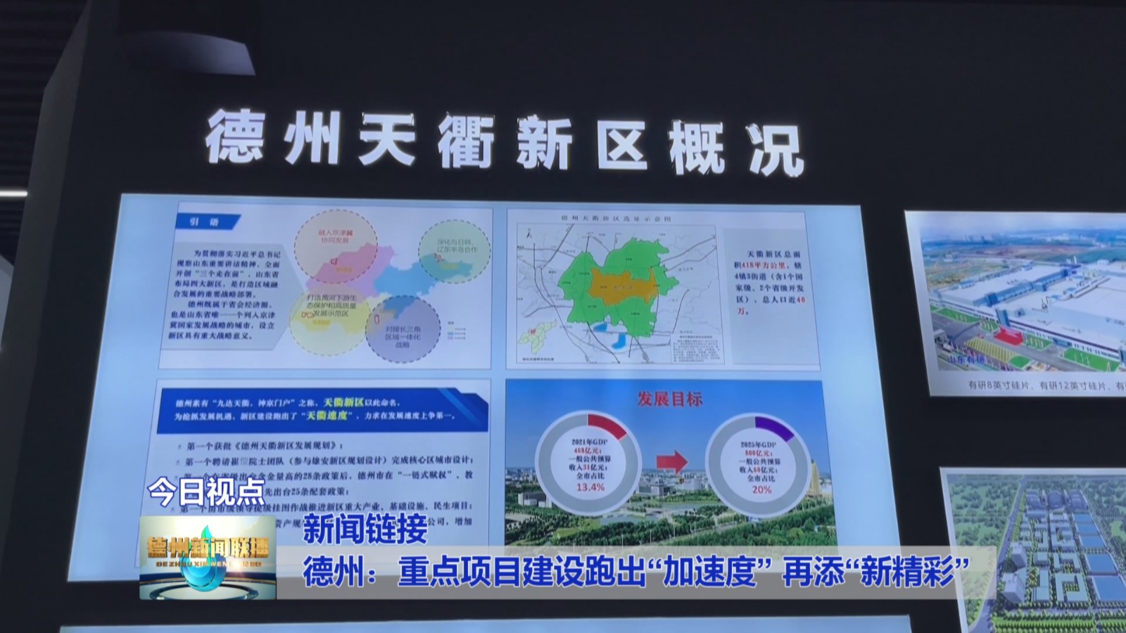 新闻链接3