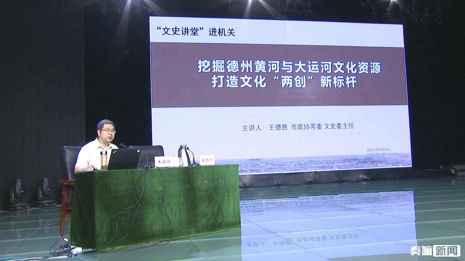 微信图片_20220617162952