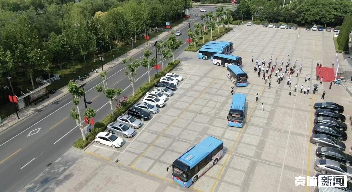 微信图片_20220621091518