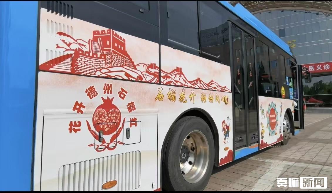 微信图片_20220621091522