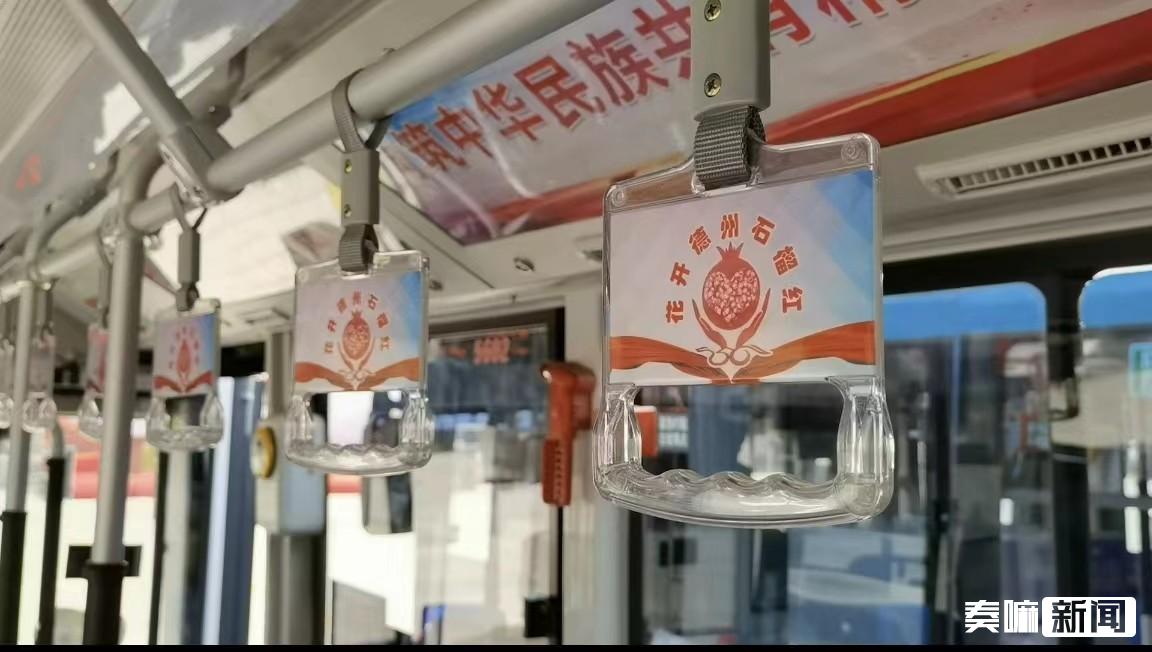 微信图片_20220621091623