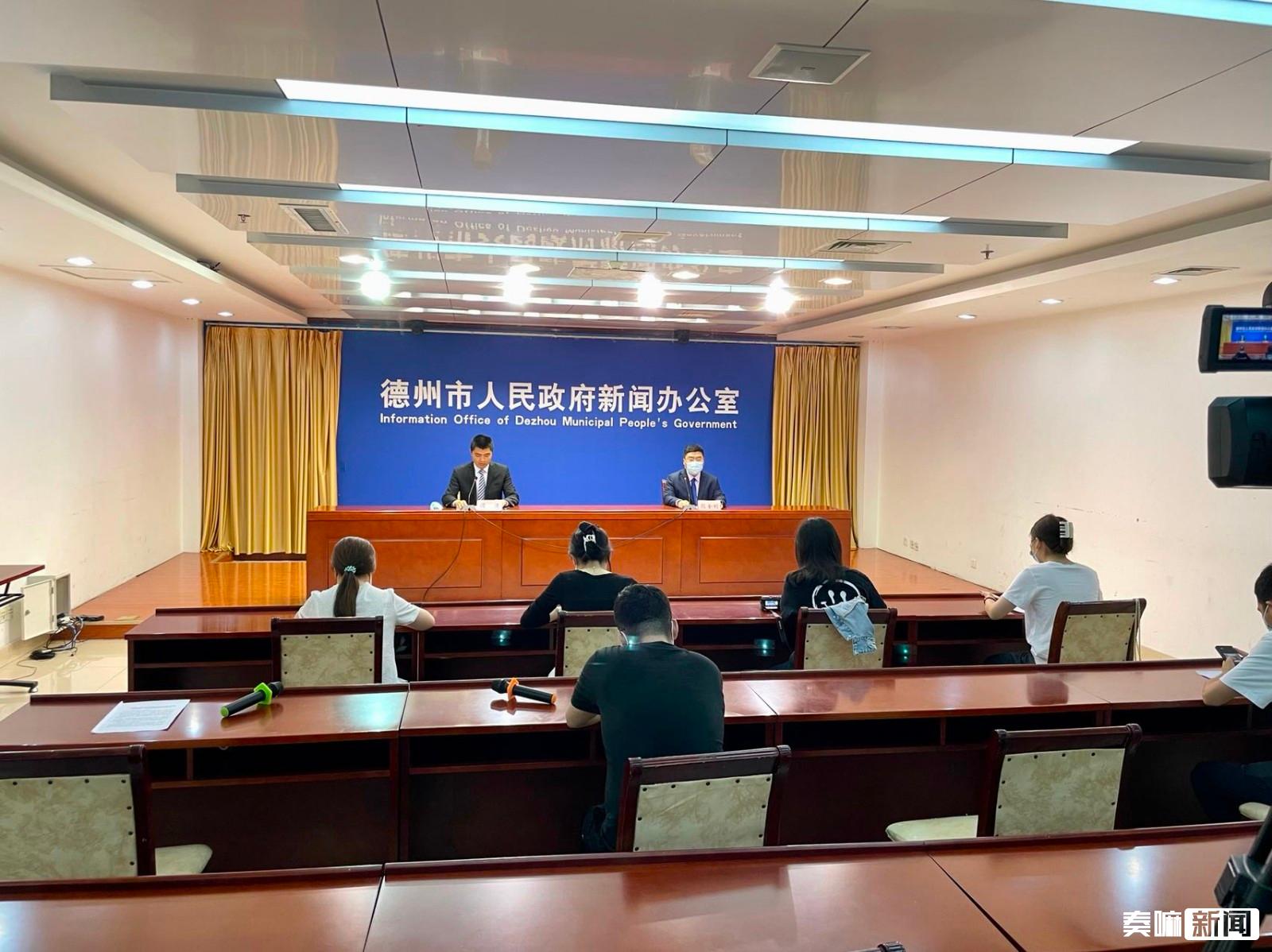 微信图片_20220622150436