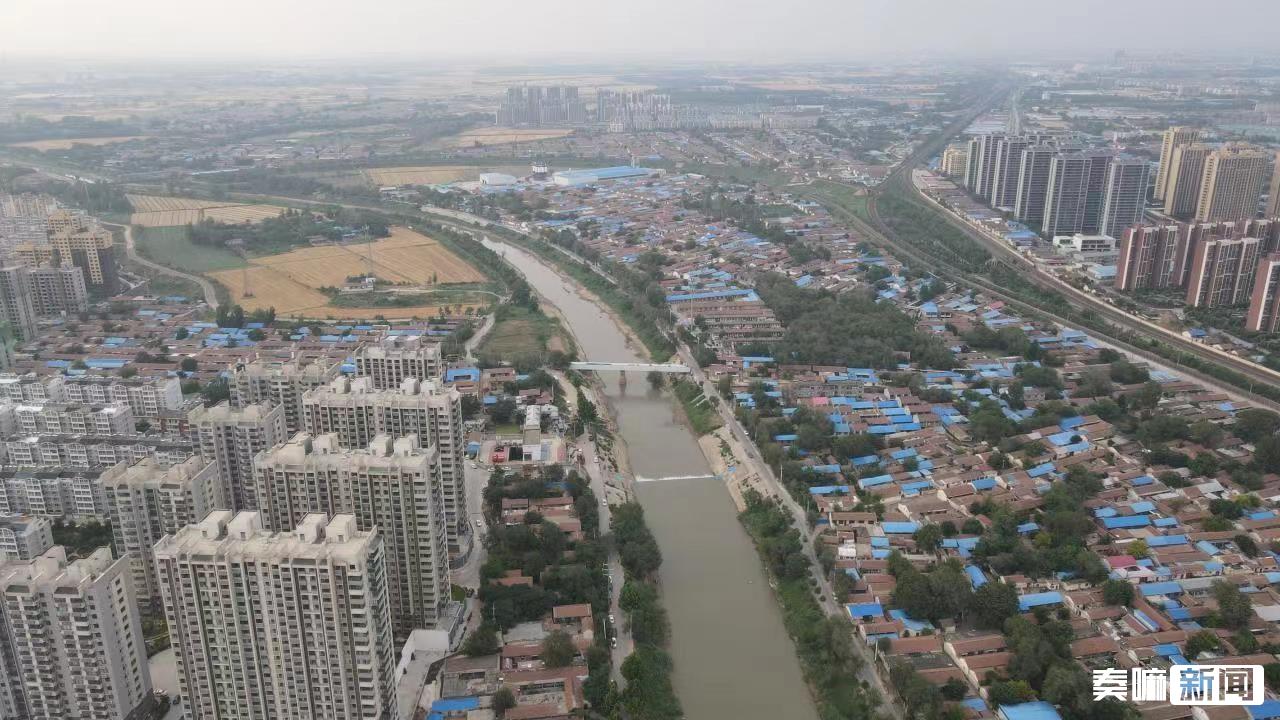 微信图片_20220623092613