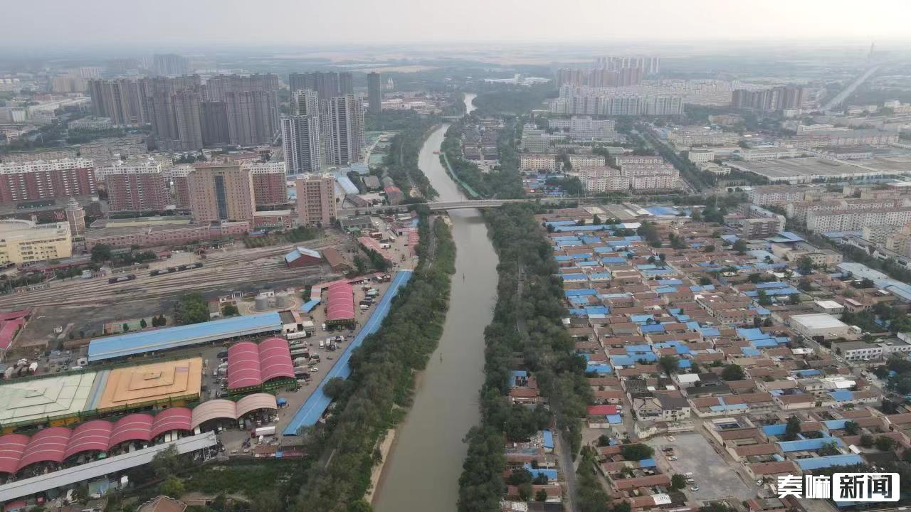微信图片_20220623092609