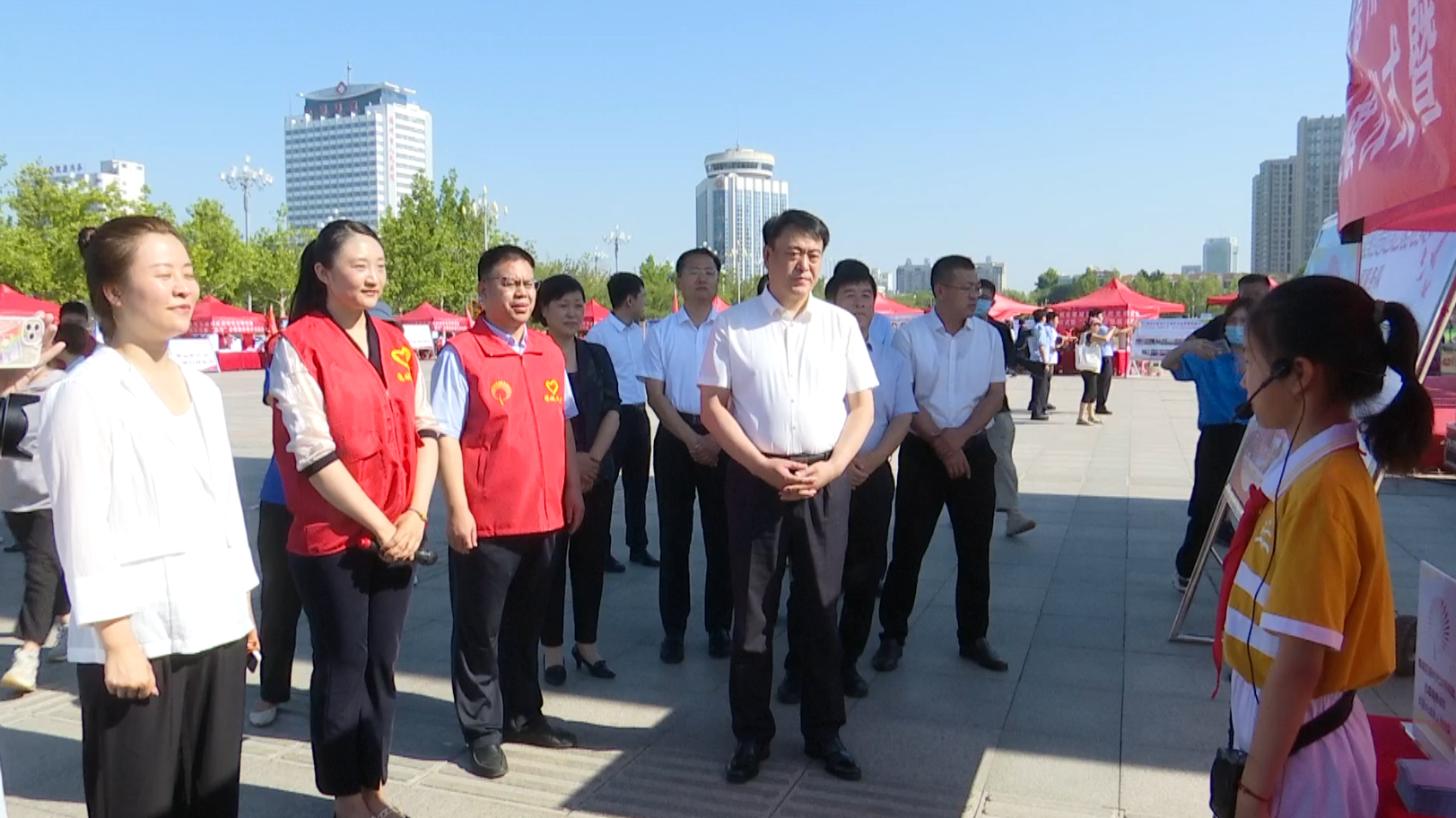 微信截图_20220624144504